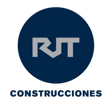RJT-CONTRUCCIONES