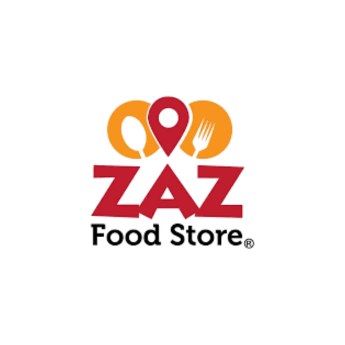 Zaz