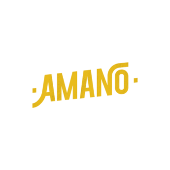 Amano