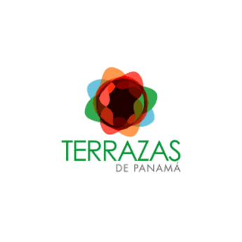 Terrazas