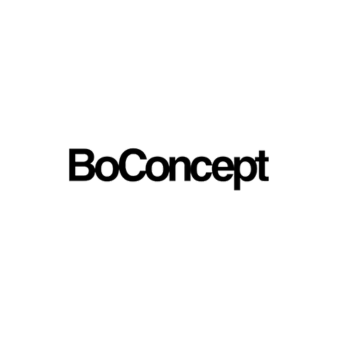 Bo concept