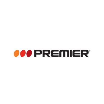 Premier