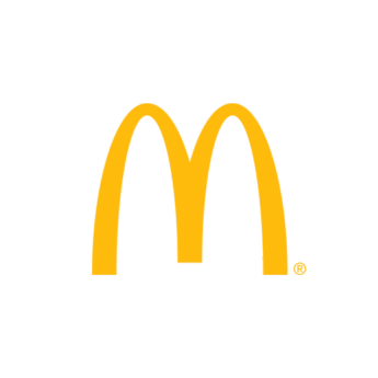 Mcdonalds